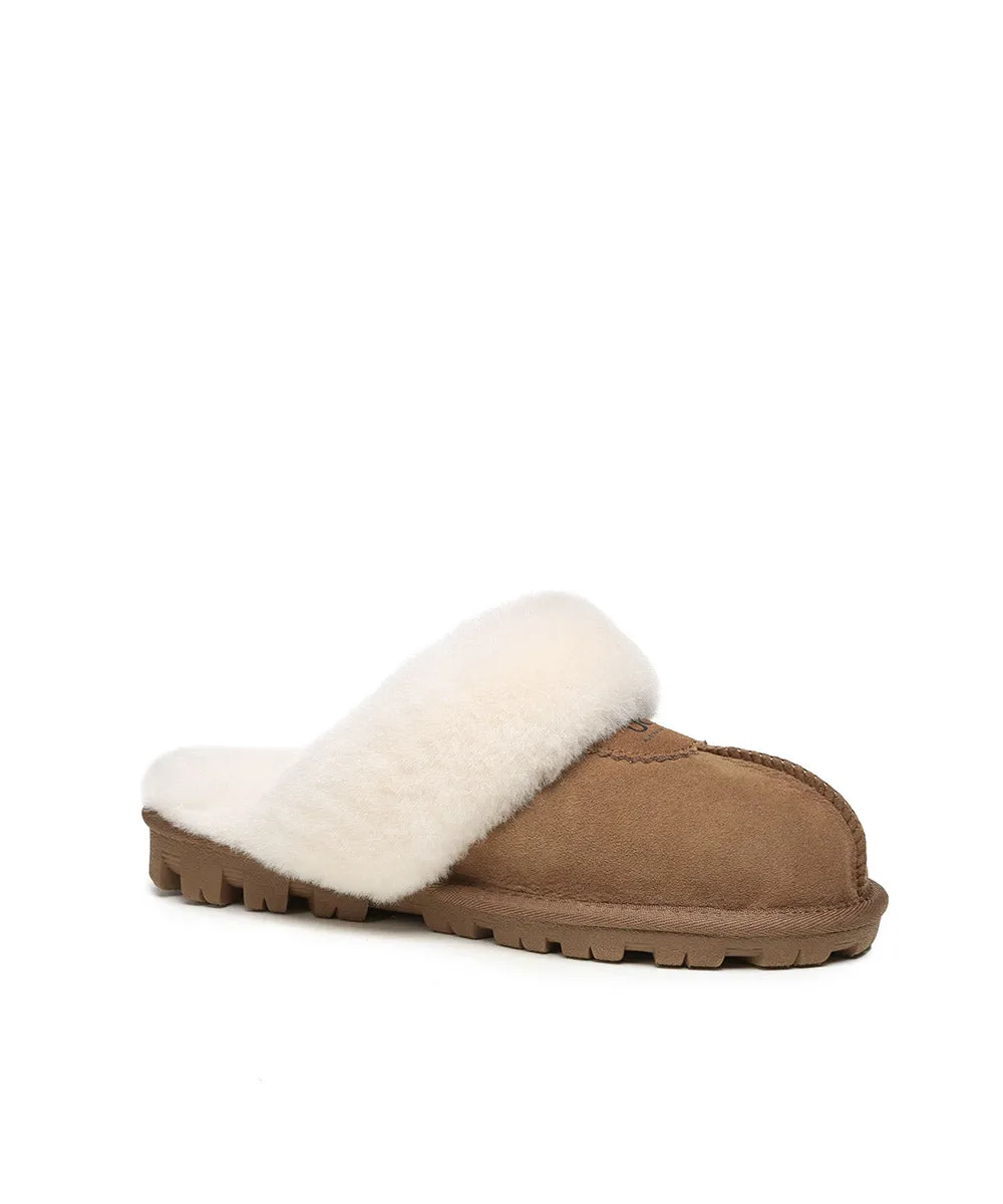 UGG Hausschuhe für Damen UGG Schuhe