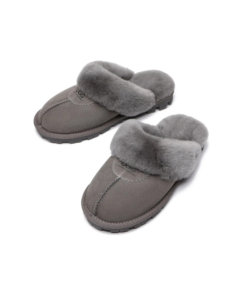UGG Hausschuhe für Damen UGG Schuhe