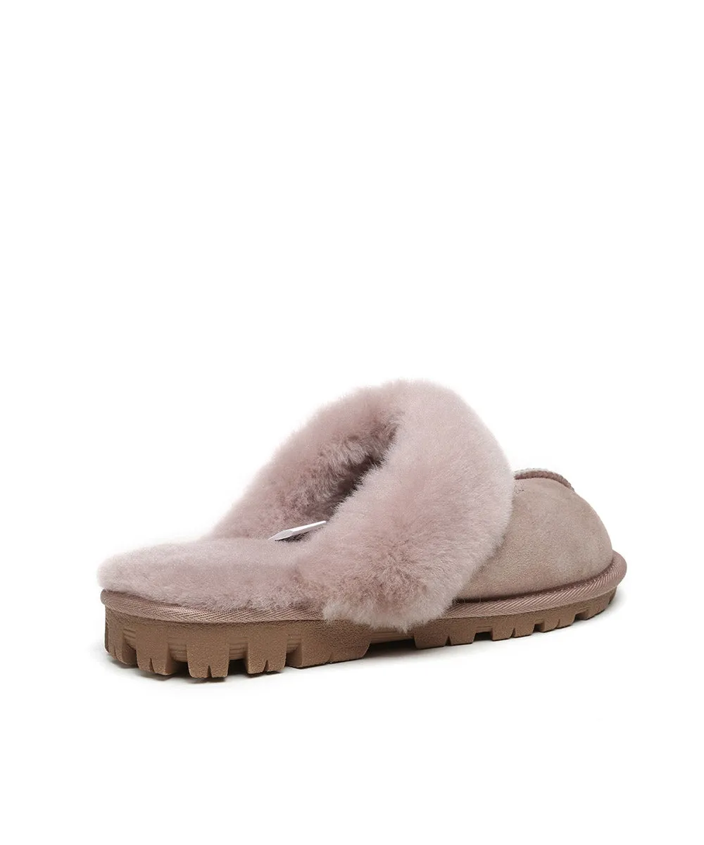 UGG Hausschuhe für Damen UGG Schuhe