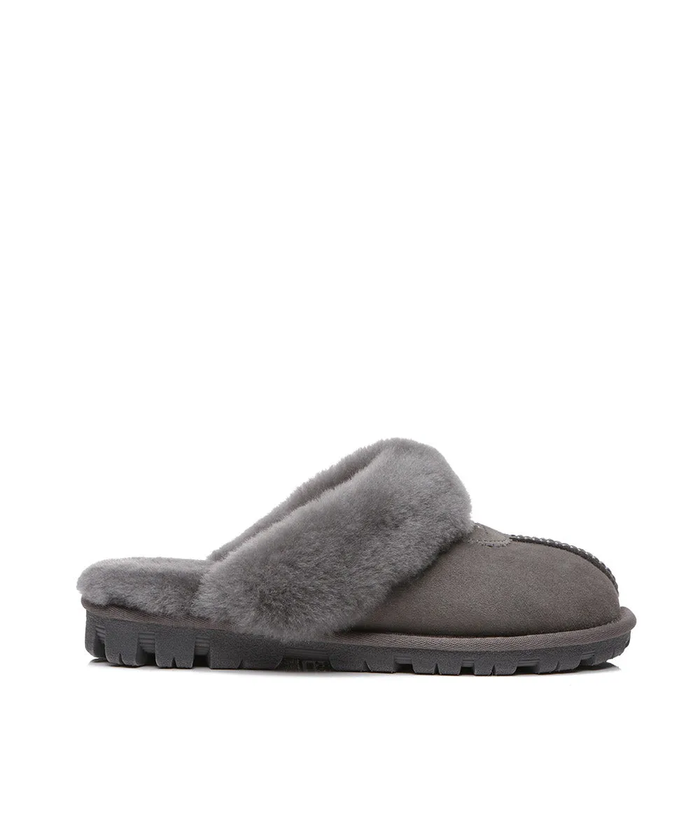 UGG Hausschuhe für Damen UGG Schuhe