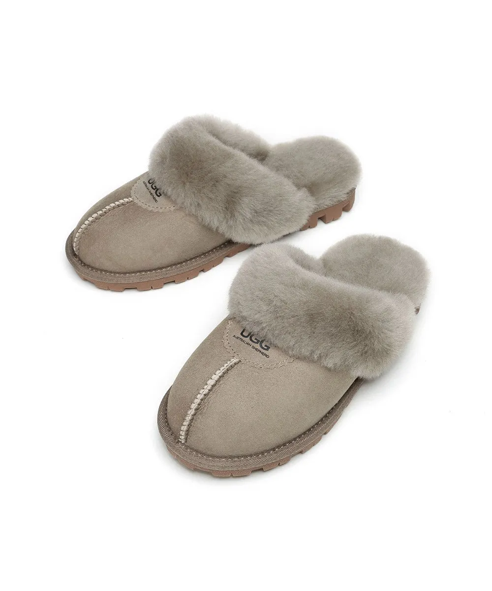 UGG Hausschuhe für Damen UGG Schuhe