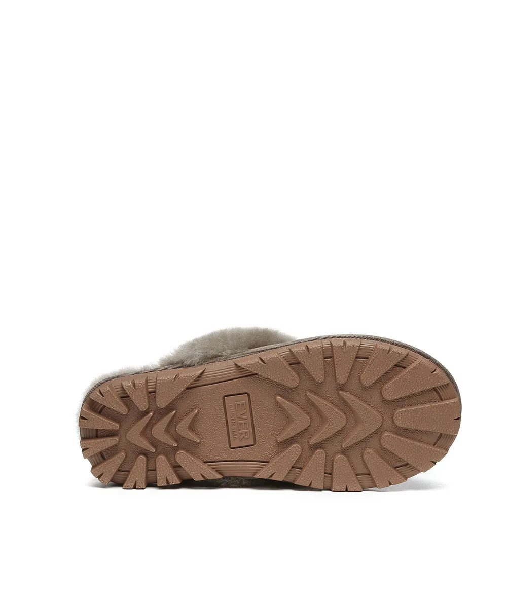 UGG Hausschuhe für Damen UGG Schuhe