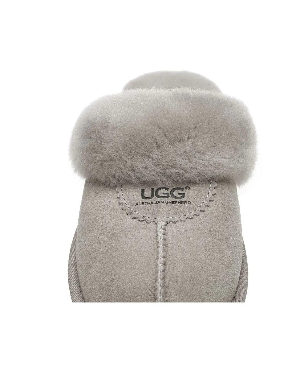 UGG Hausschuhe für Damen UGG Schuhe