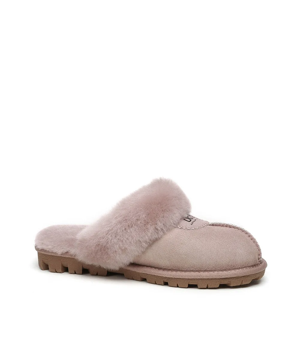 UGG Hausschuhe für Damen UGG Schuhe