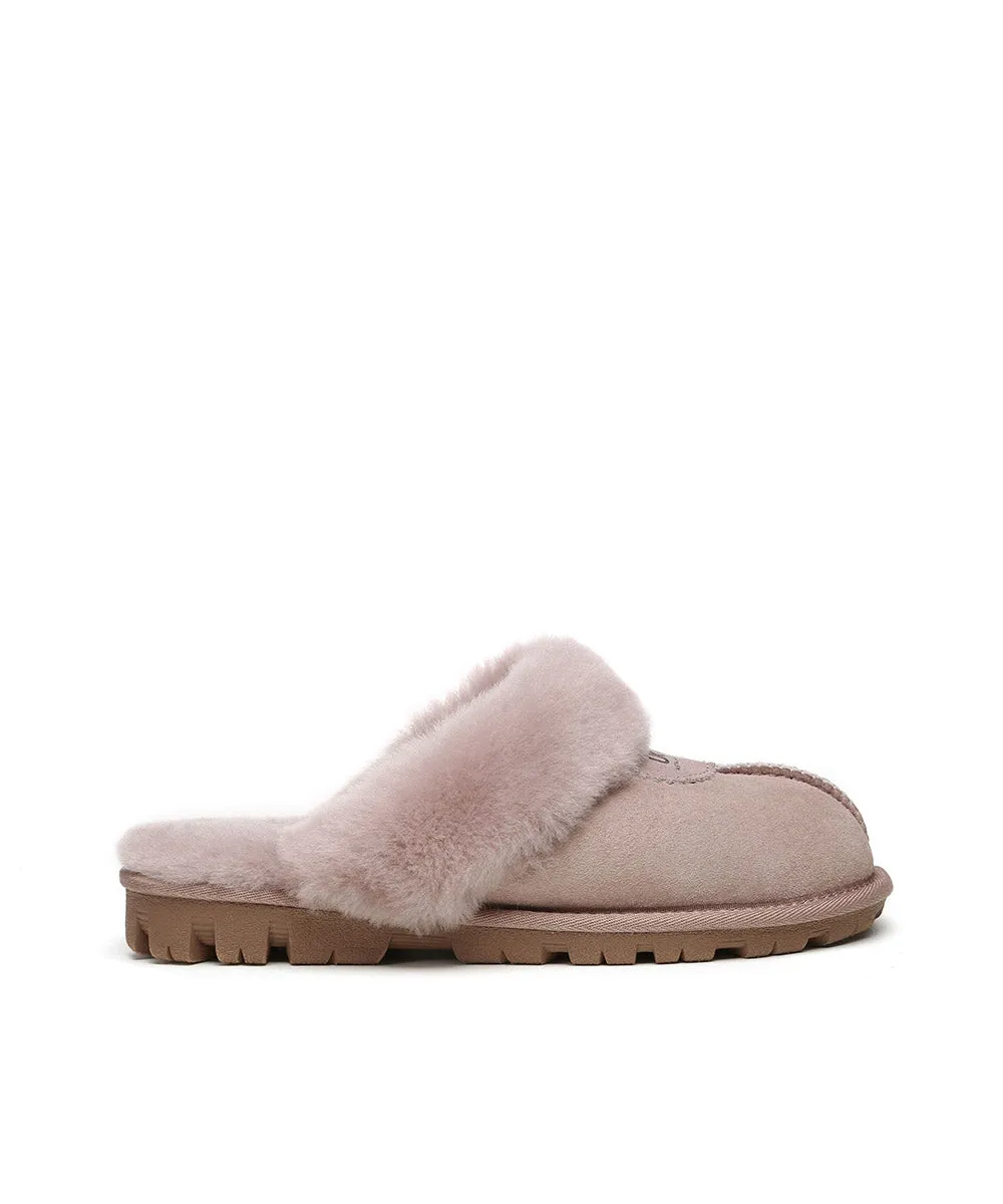 UGG Hausschuhe für Damen UGG Schuhe