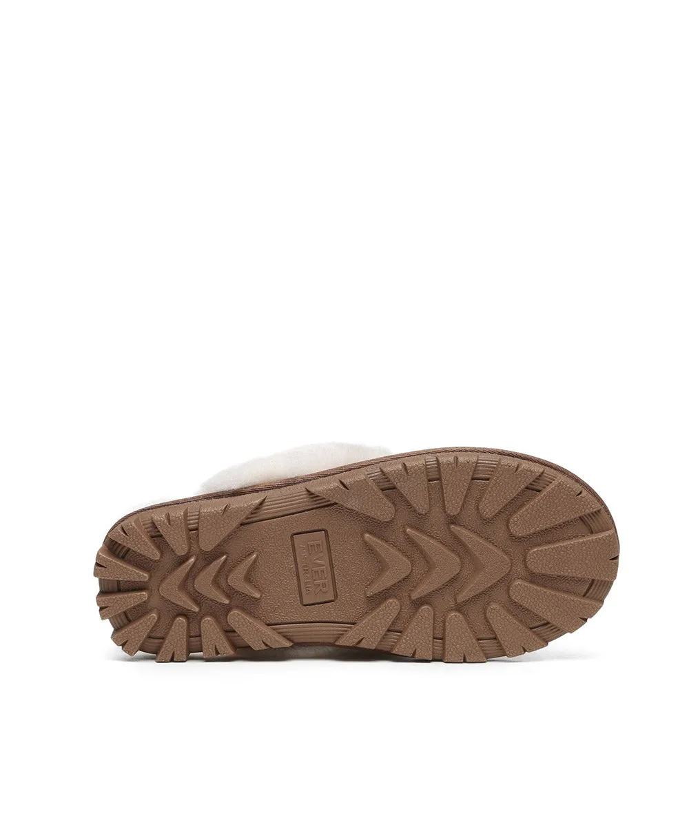 UGG Hausschuhe für Damen UGG Schuhe