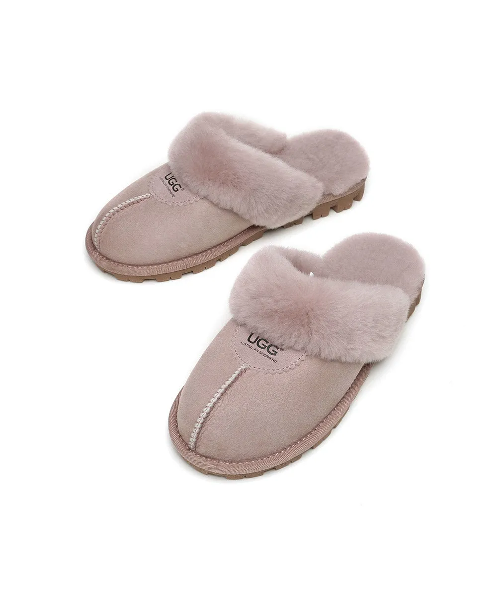 UGG Hausschuhe für Damen UGG Schuhe