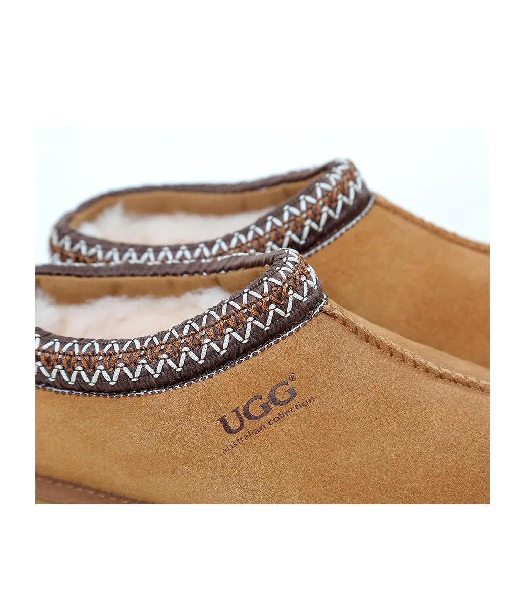 Damenschuhe UGG Tassy Gen II Moccasin von UGG
