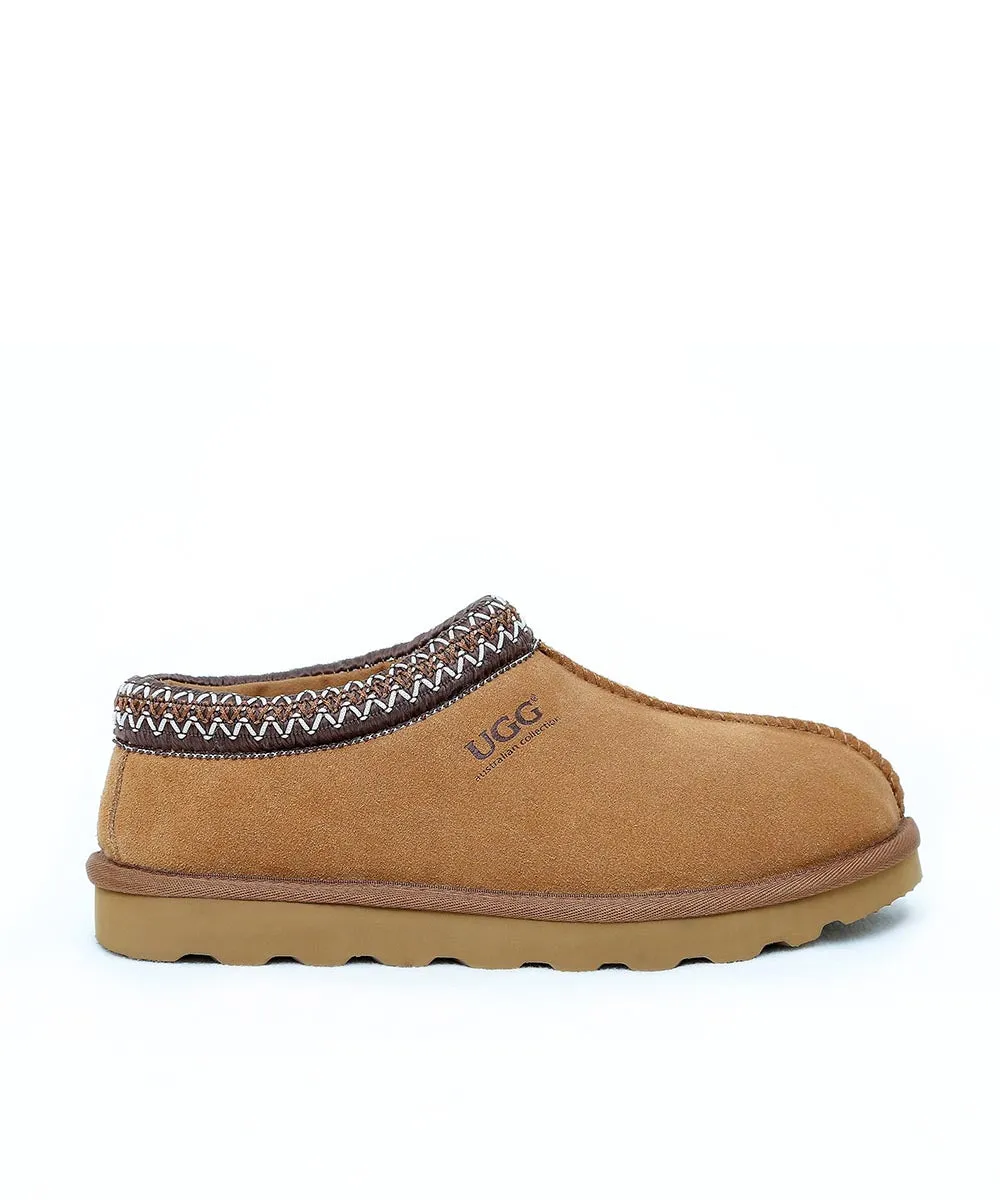 Damenschuhe UGG Tassy Gen II Moccasin von UGG
