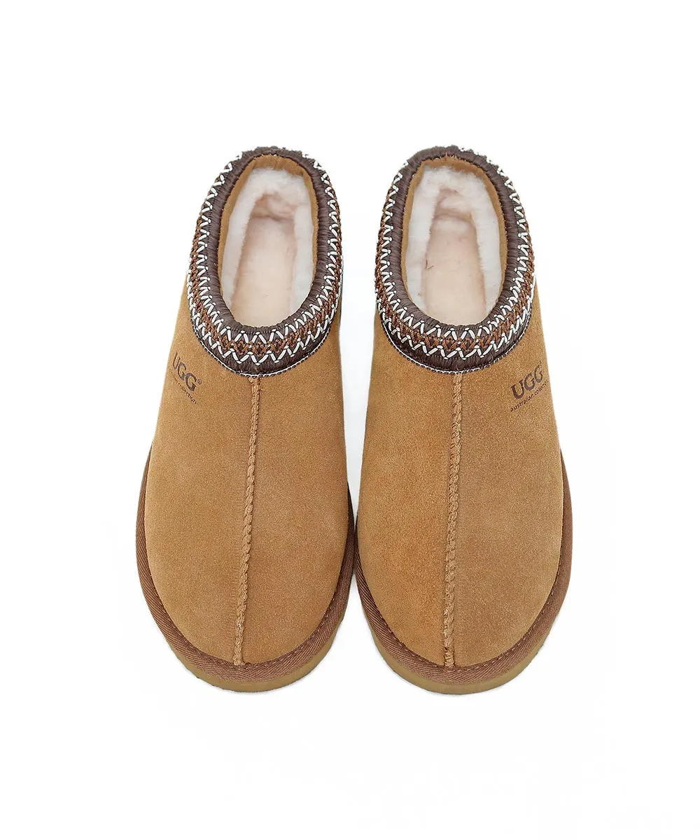 Damenschuhe UGG Tassy Gen II Moccasin von UGG