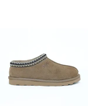 Damenschuhe UGG Tassy Gen II Moccasin von UGG