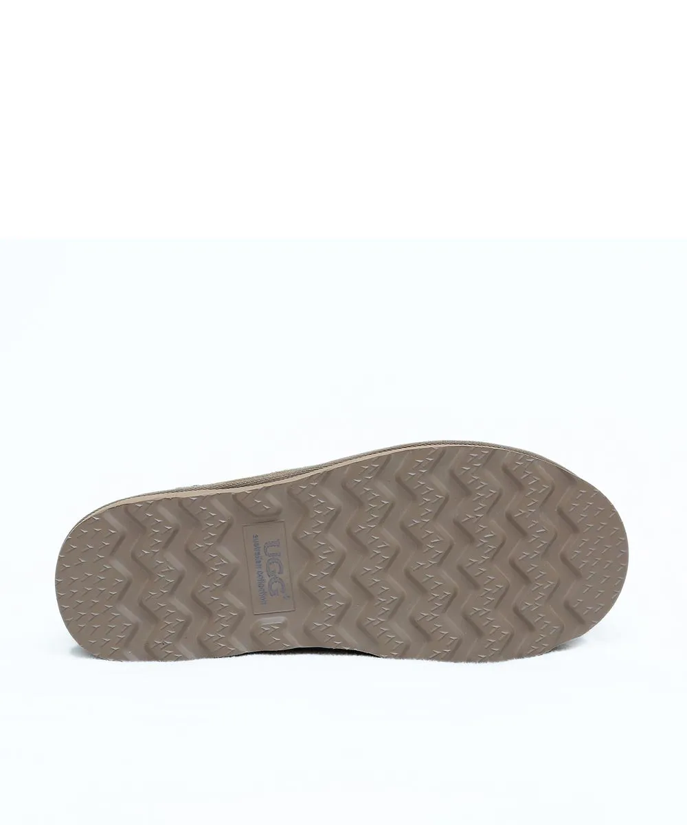 Damenschuhe UGG Tassy Gen II Moccasin von UGG