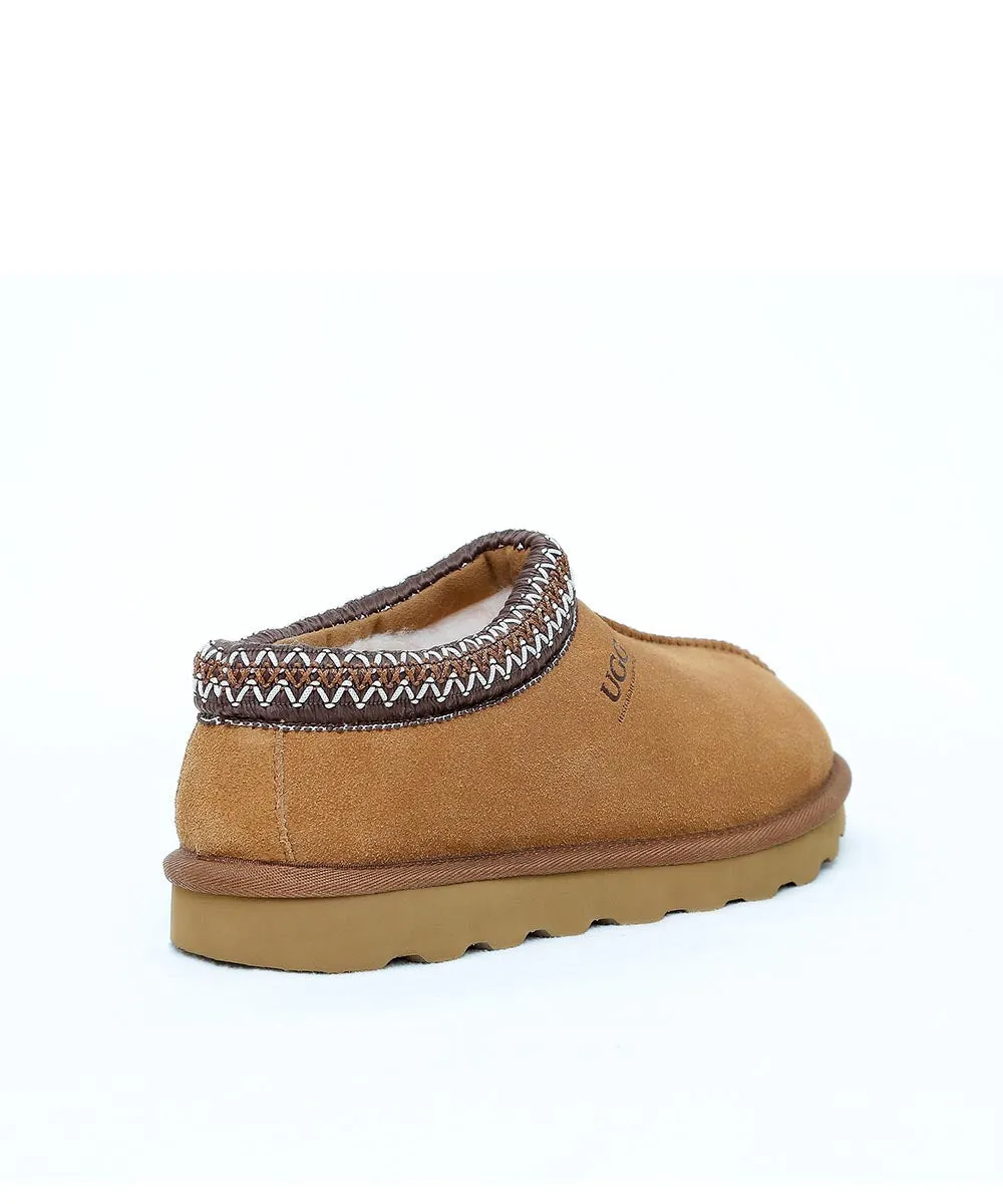 Damenschuhe UGG Tassy Gen II Moccasin von UGG