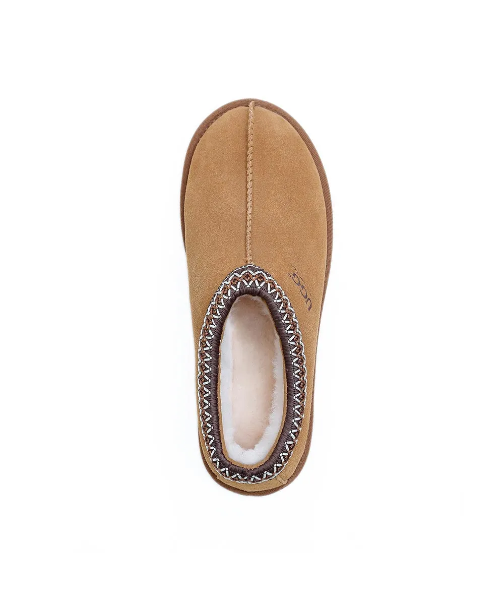 Damenschuhe UGG Tassy Gen II Moccasin von UGG