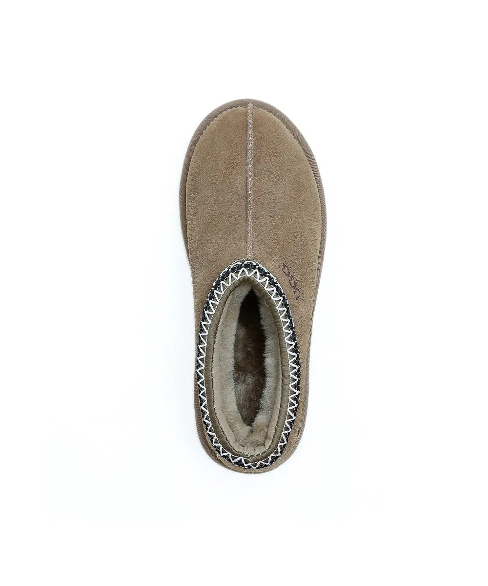 Damenschuhe UGG Tassy Gen II Moccasin von UGG