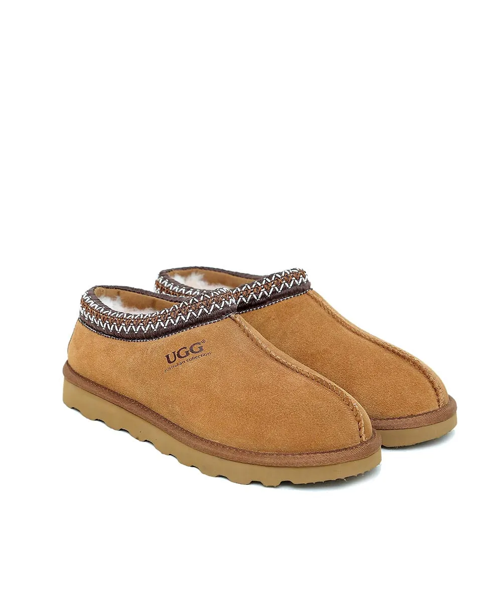 Damenschuhe UGG Tassy Gen II Moccasin von UGG