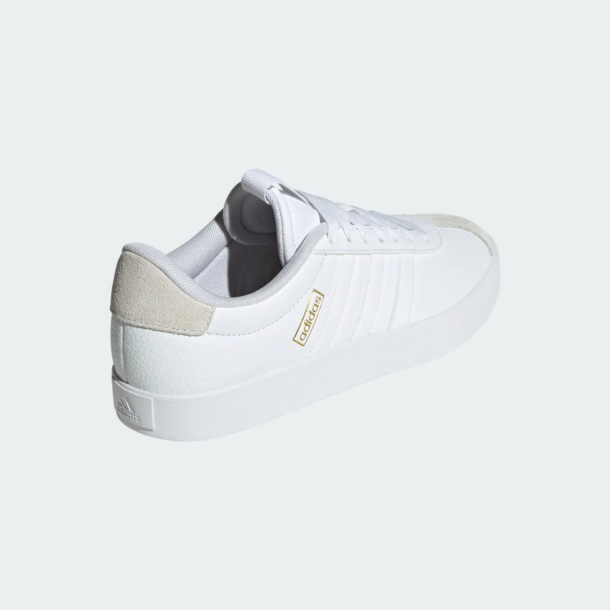 Damens VL Court 3.0