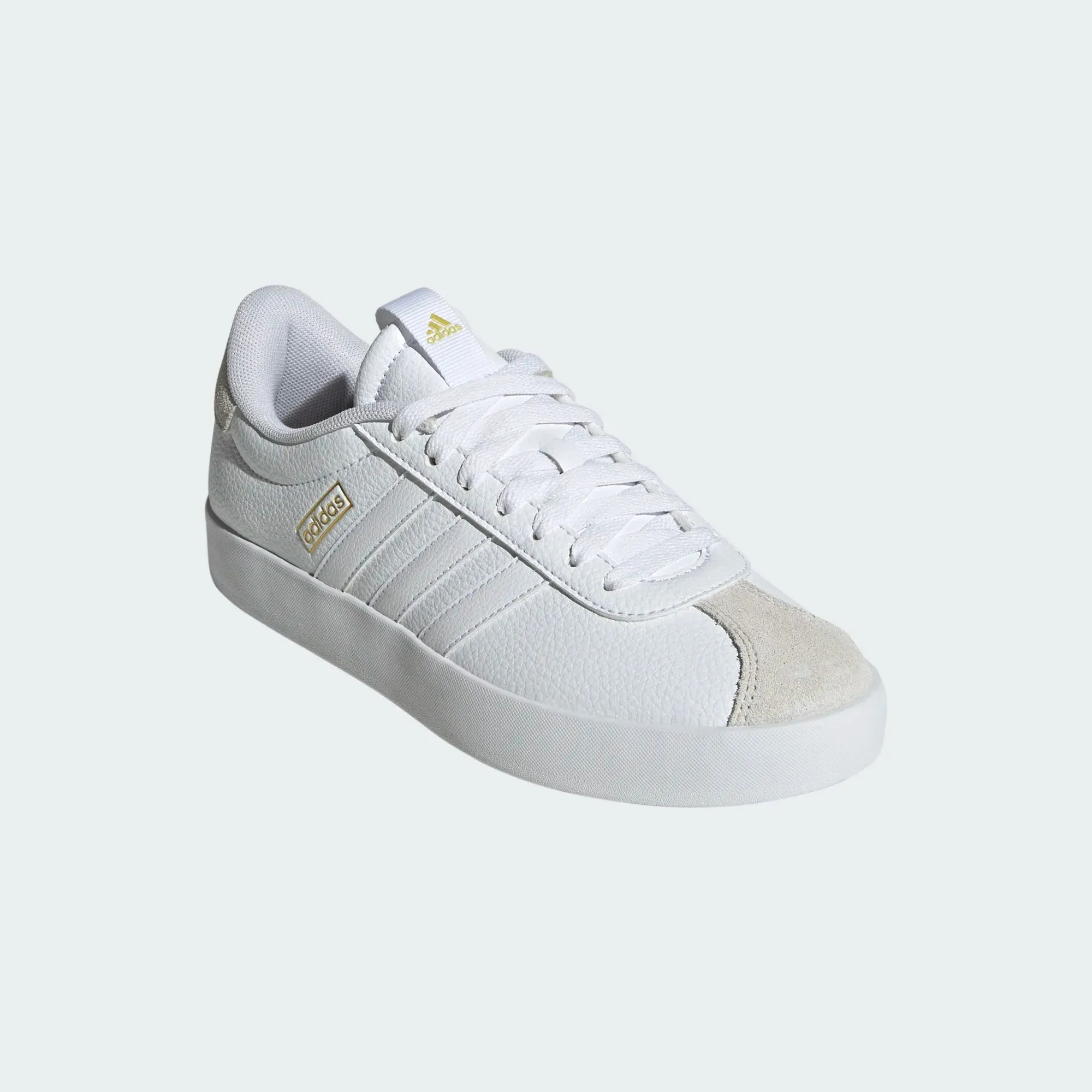 Damens VL Court 3.0