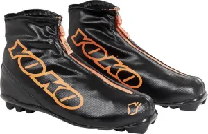 YXC Classic Salomon Schuhe